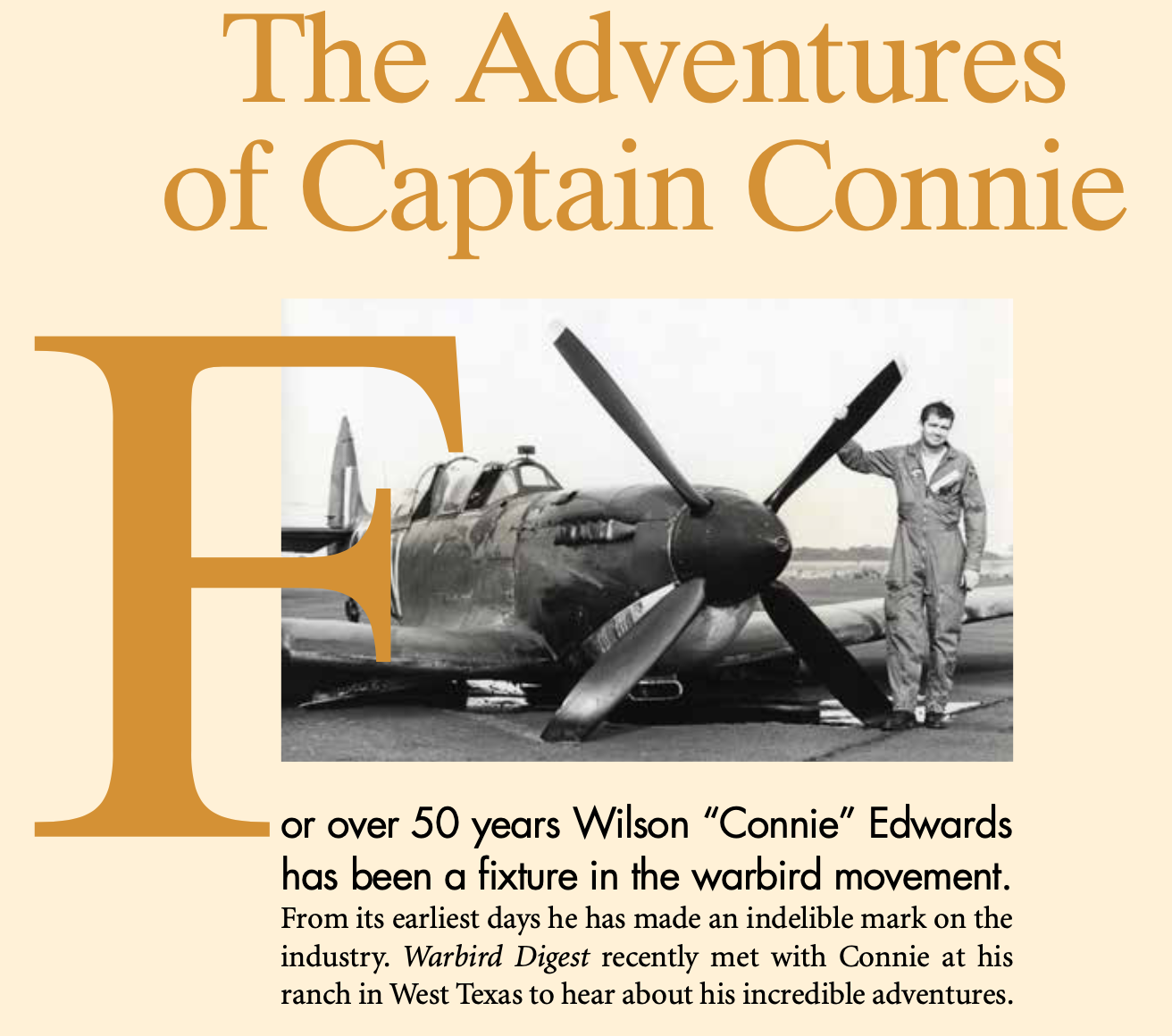 Hispano Buchon C4K.152 - First Post Restoration Flight! 16 Screen Shot 2019 07 02 at 10.16.40 AM