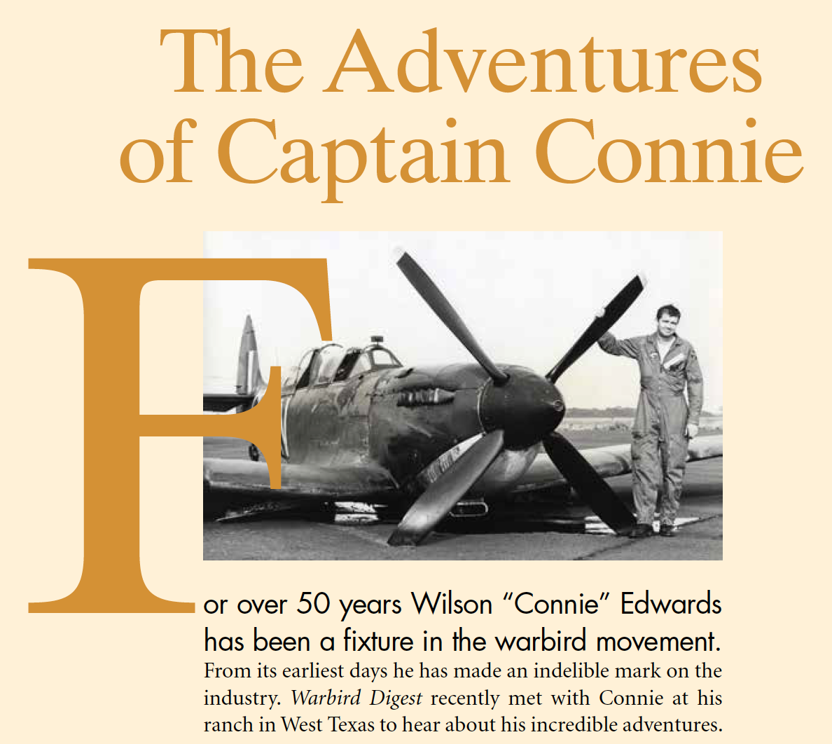 Close Encounters of the TBM Kind 20 Screen Shot 2019 11 18 at 2.07.55 PM