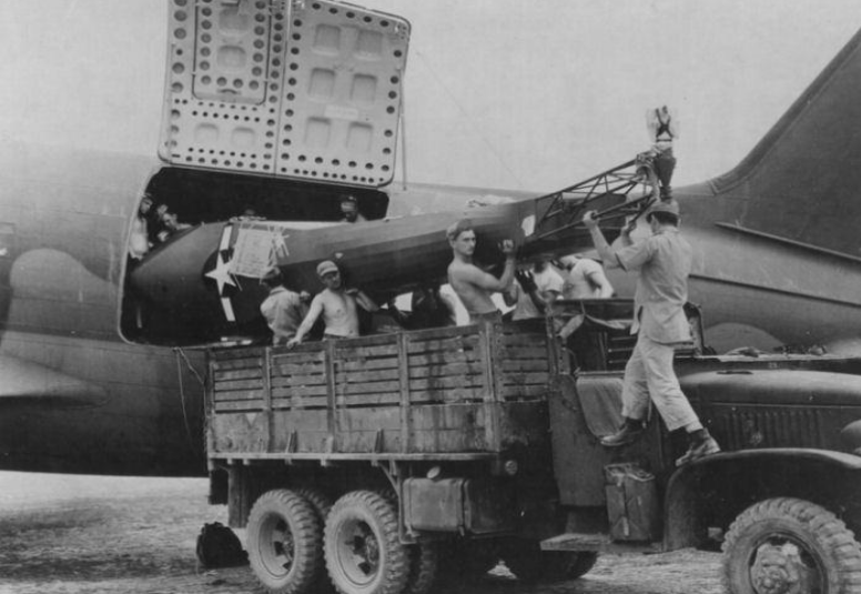 A VETERAN'S STORY: Dustoff in Burma? 12 Screen Shot 2020 04 15 at 7.42.36 PM