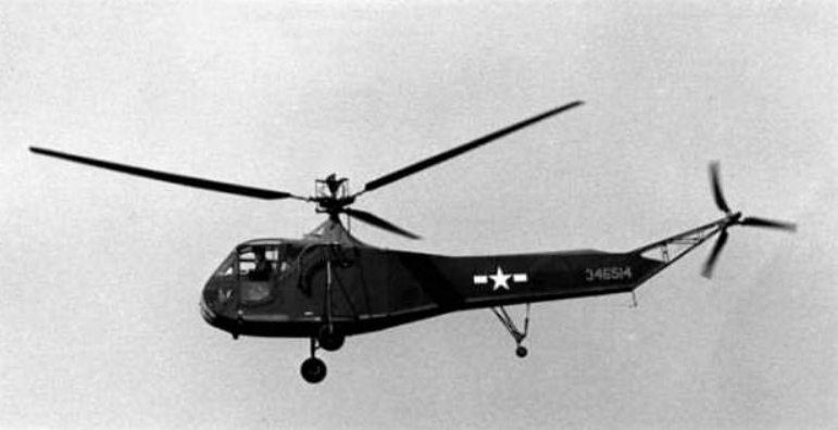 A VETERAN'S STORY: Dustoff in Burma? 14 Screen Shot 2020 04 15 at 7.43.04 PM