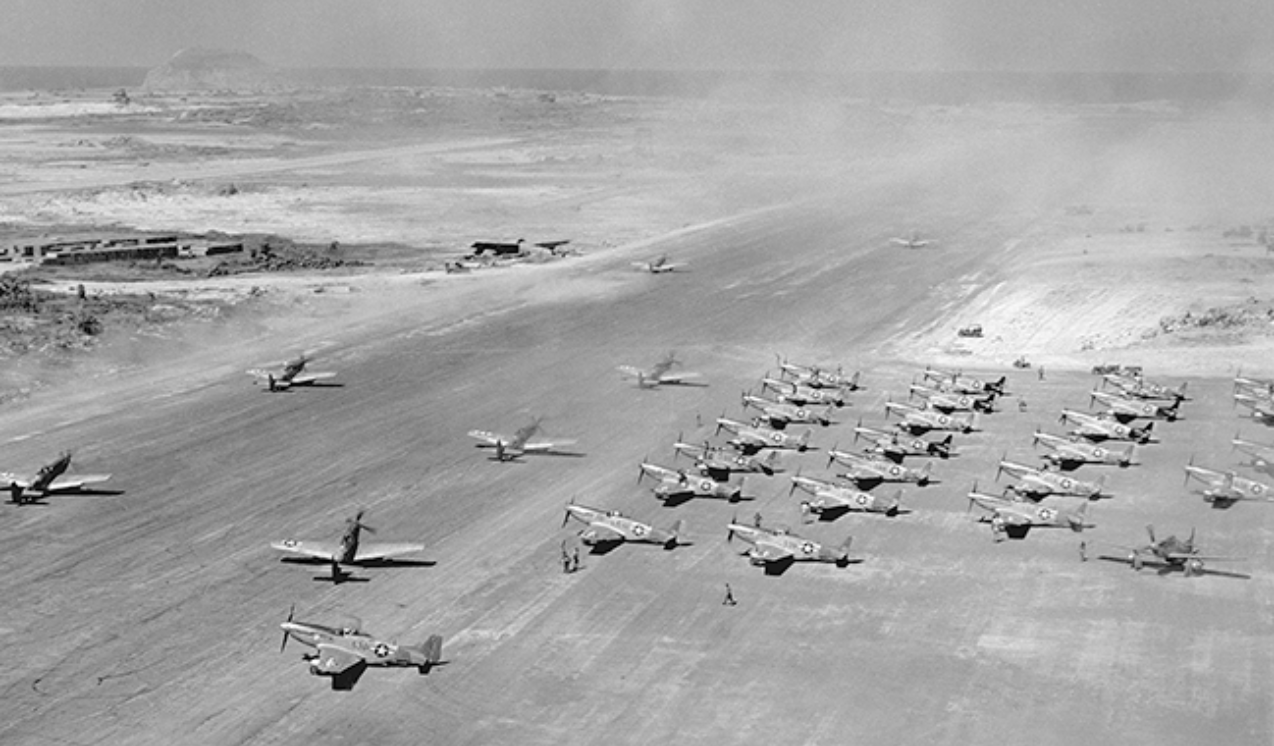 Tragedy Over Nagoya 15 Screen Shot 2020 04 27 at 7.19.08 PM