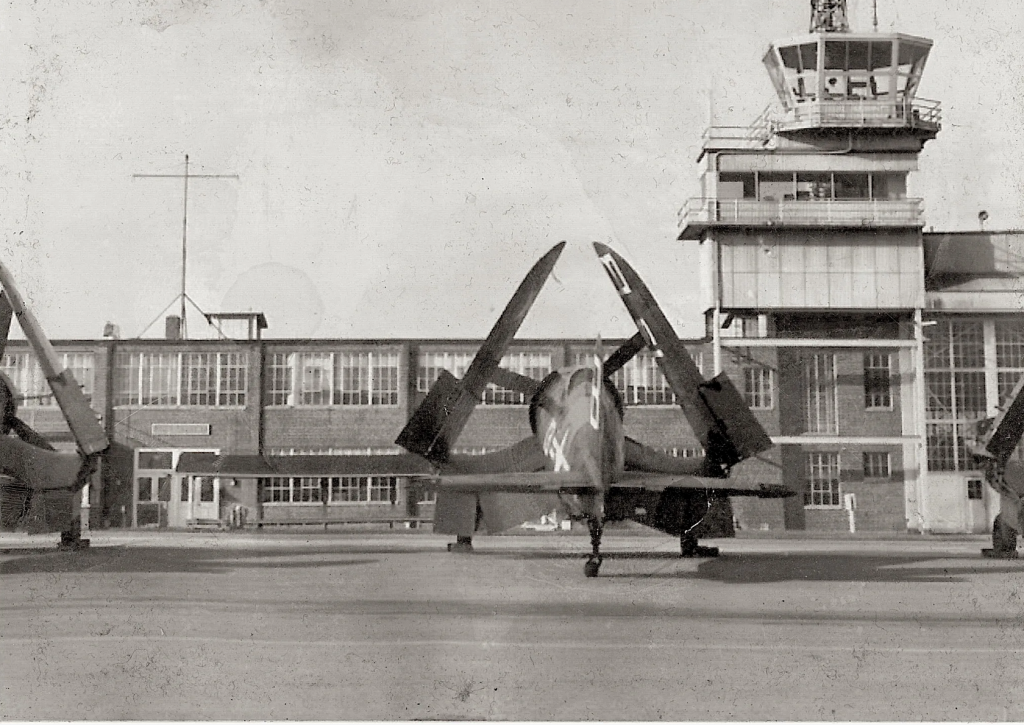 Naval Air Station Atlanta Archives Donated for Preservation 10 Screen Shot 2020 05 21 at 3.15.56 PM