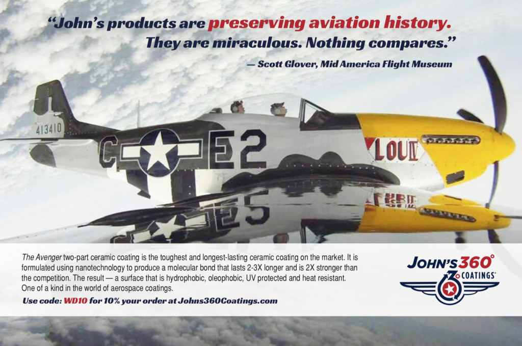 Mississippi Makeover 19 Screen Shot 2020 12 14 at 9.03.51 PM