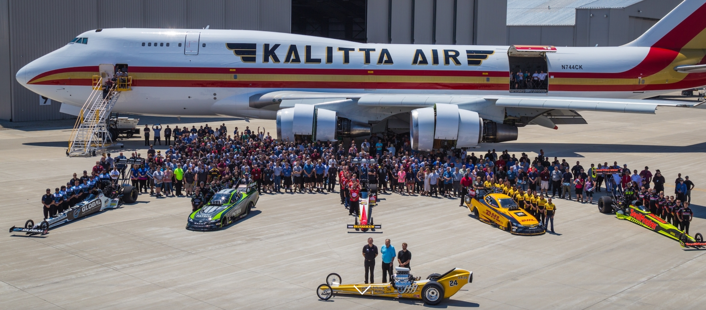 Yankee Air Museum's B-25 Re-Paint Project Complete 40 Screen Shot 2021 01 07 at 8.38.27 PM