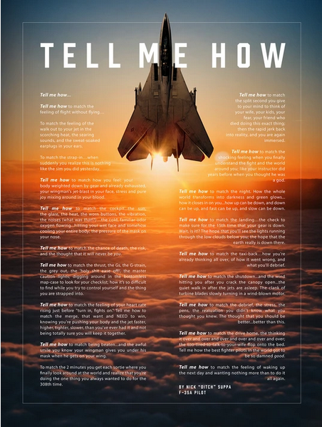 The “Tell Me How” Ode to Flight. A New Classic? 11 Screen Shot 2021 01 20 at 4.15.47 PM