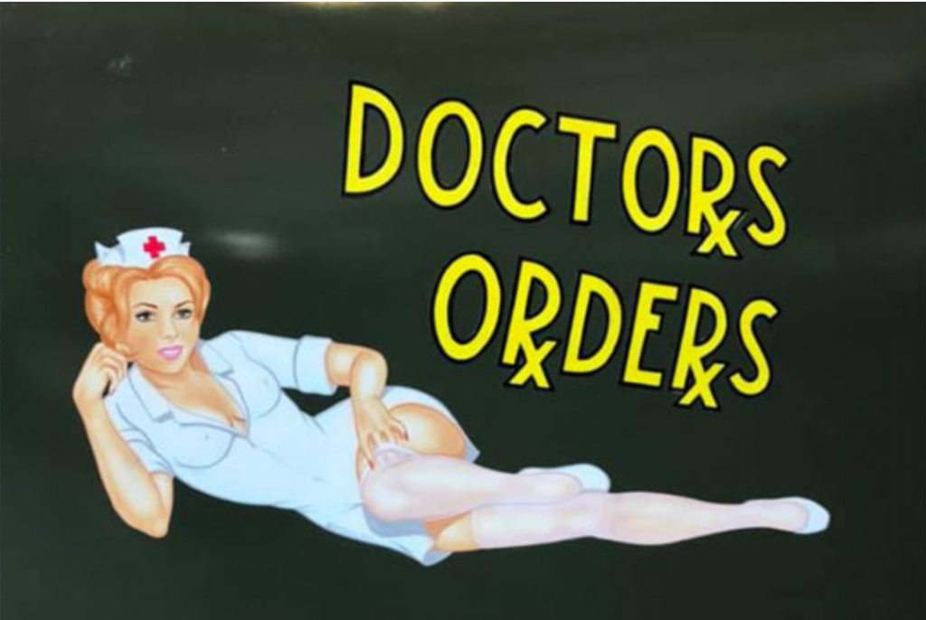 CAF Mississippi Wing Receives an L-5G 10 Screen Shot 2021 01 24 at 11.26.48 AM