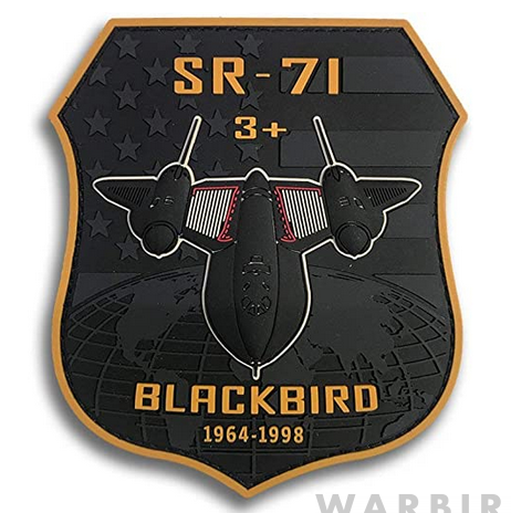 Bunker 27 Announces Plans to Open Four New Store Locations in 2021 10 Screen Shot 2021 03 31 at 9.43.33 PM