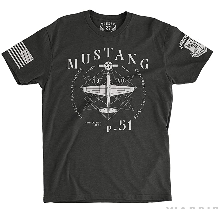 Bunker 27 Announces Plans to Open Four New Store Locations in 2021 11 Screen Shot 2021 03 31 at 9.45.45 PM