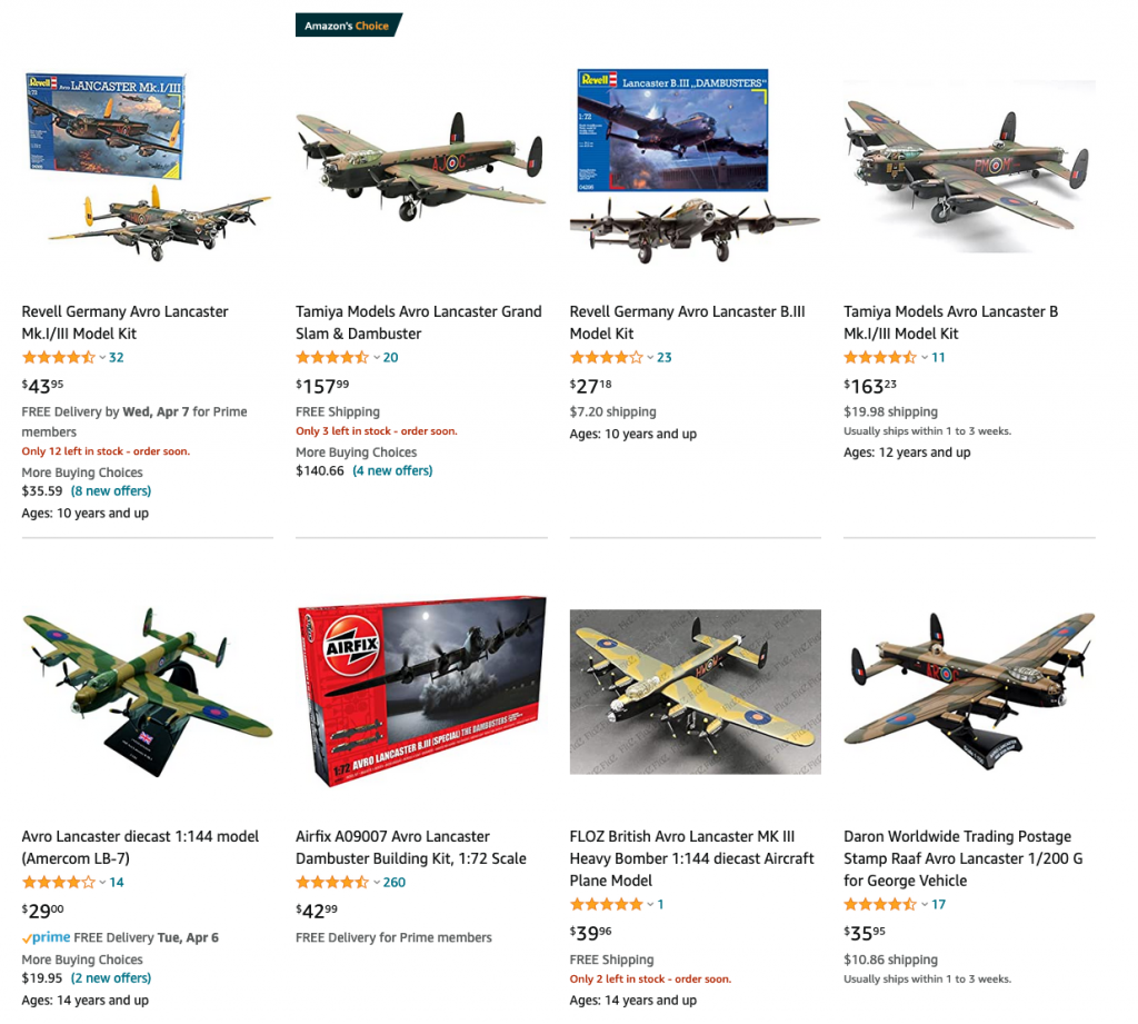 Lancaster NX611 ‘Just Jane’ – Restoration Update 139 35 Screen Shot 2021 04 01 at 8.53.03 PM