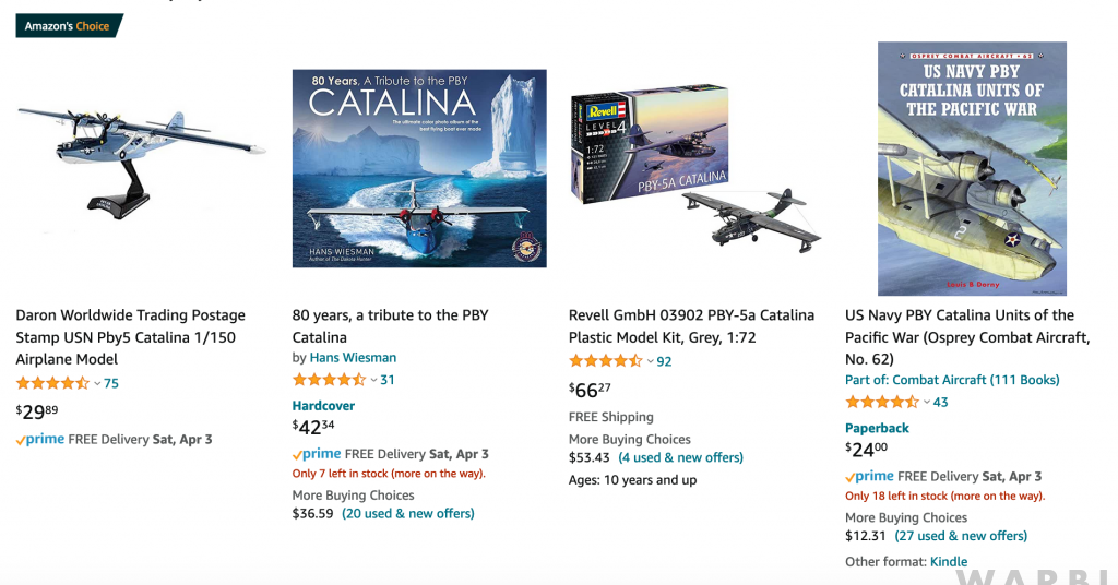 Sole Surviving Dutch Navy PBY Catalina Begins Restoration at Nederlands Transport Museum 11 Screen Shot 2021 04 01 at 8.54.29 PM