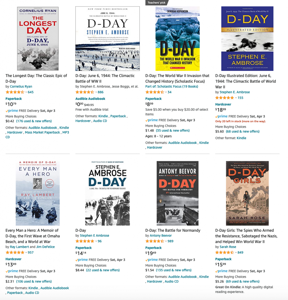 WWII Paratrooper Jim “Pee Wee” Martin’s 100th Birthday Jump Fest 13 Screen Shot 2021 04 01 at 9.08.55 PM