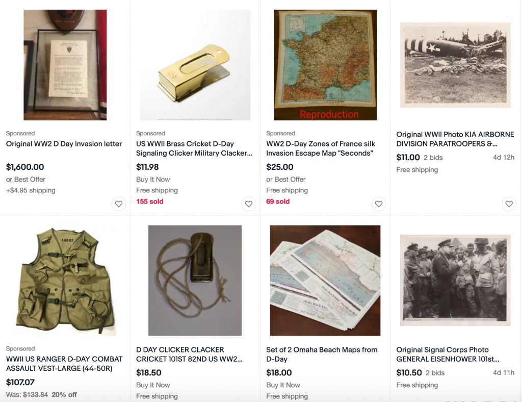 WWII Paratrooper Jim “Pee Wee” Martin’s 100th Birthday Jump Fest 12 Screen Shot 2021 04 01 at 9.23.48 PM