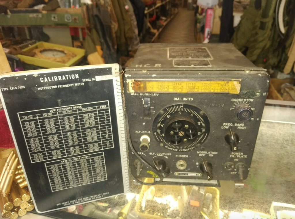 CAF Lake Superior Squadron PBY Catalina - Restoration Update 13 Screen Shot 2021 04 01 at 9.36.24 PM