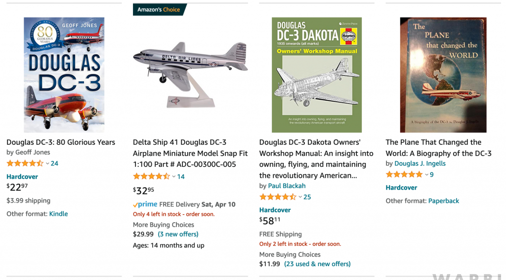 New England Air Museum – DC-3 Restoration Update 10 Screen Shot 2021 04 07 at 9.06.32 AM