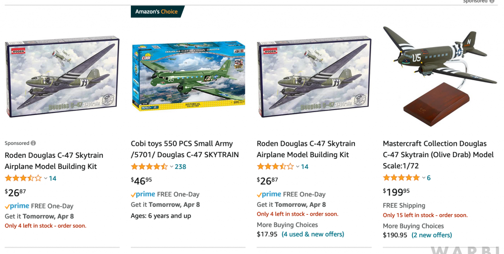 New England Air Museum – DC-3 Restoration Update 15 Screen Shot 2021 04 07 at 9.08.10 AM