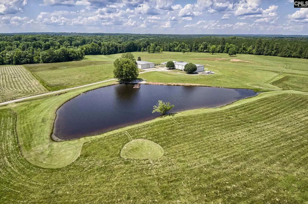 Warbird Adventures Will Move to Ninety Six, South Carolina 10 Screen Shot 2021 05 02 at 10.38.11 AM