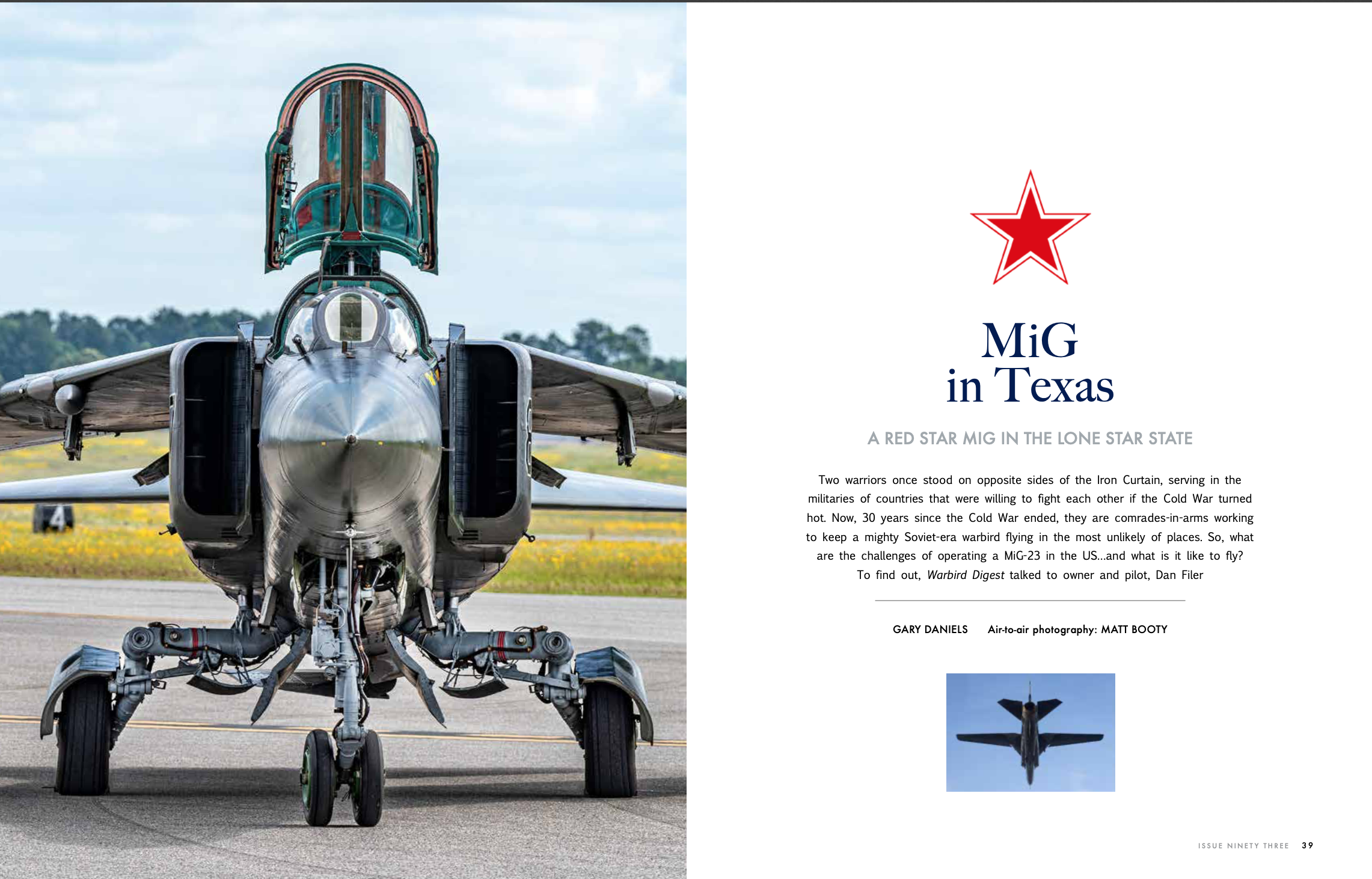 Mad MiG Check Rides! 14 Screen Shot 2021 12 02 at 10.23.11 PM