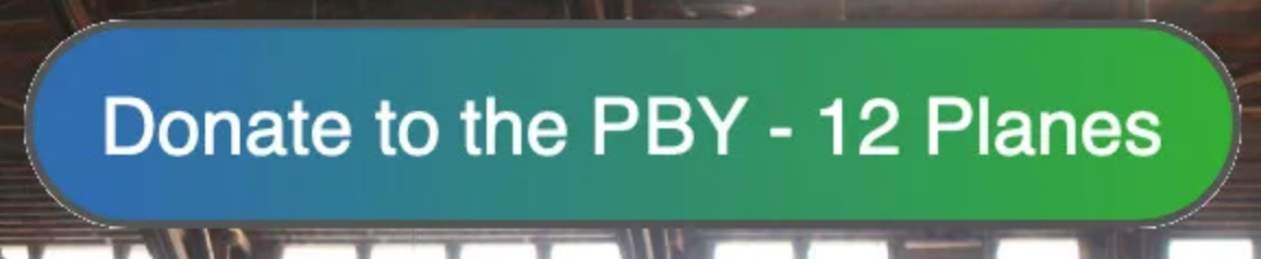 CAF PBY Catalina Restoration Update – December 2022 35 Screen Shot 2022 12 04 at 5.46.23 AM