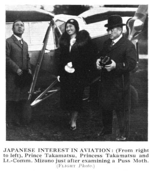 Puss Moth Refurbishment At Shuttleworth 14 Screen Shot 2023 02 15 at 10.37.57 pm