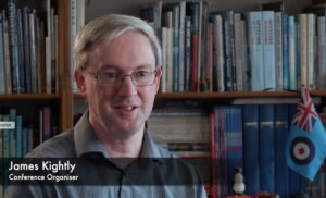 James Kightly Joins Vintage Aviation News 11 Screen Shot 2023 02 15 at 4.00.40med pm