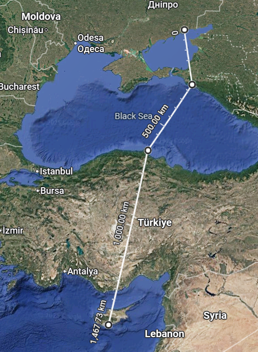 Baksheesh: The Junkers Ju 88 at the National Museum of the USAF 14 Screenshot 2025 09 06 204440