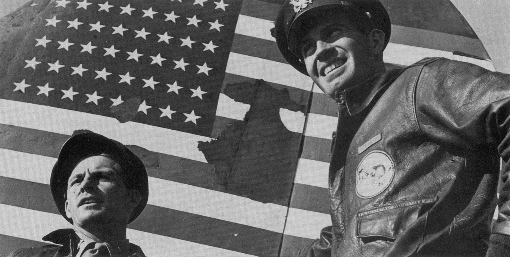 Baksheesh: The Junkers Ju 88 at the National Museum of the USAF 18 Screenshot 2025 09 07 094017