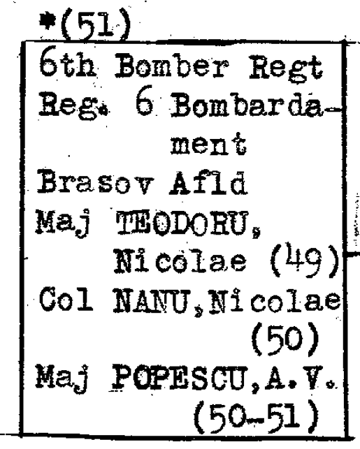 Baksheesh: The Junkers Ju 88 at the National Museum of the USAF 57 Screenshot 2025 09 07 232048