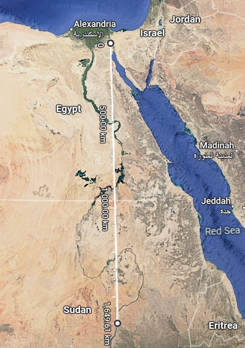 Baksheesh: The Junkers Ju 88 at the National Museum of the USAF 24 Screenshot 2025 09 10 065802