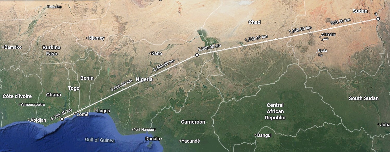 Baksheesh: The Junkers Ju 88 at the National Museum of the USAF 25 Screenshot 2025 09 10 070041