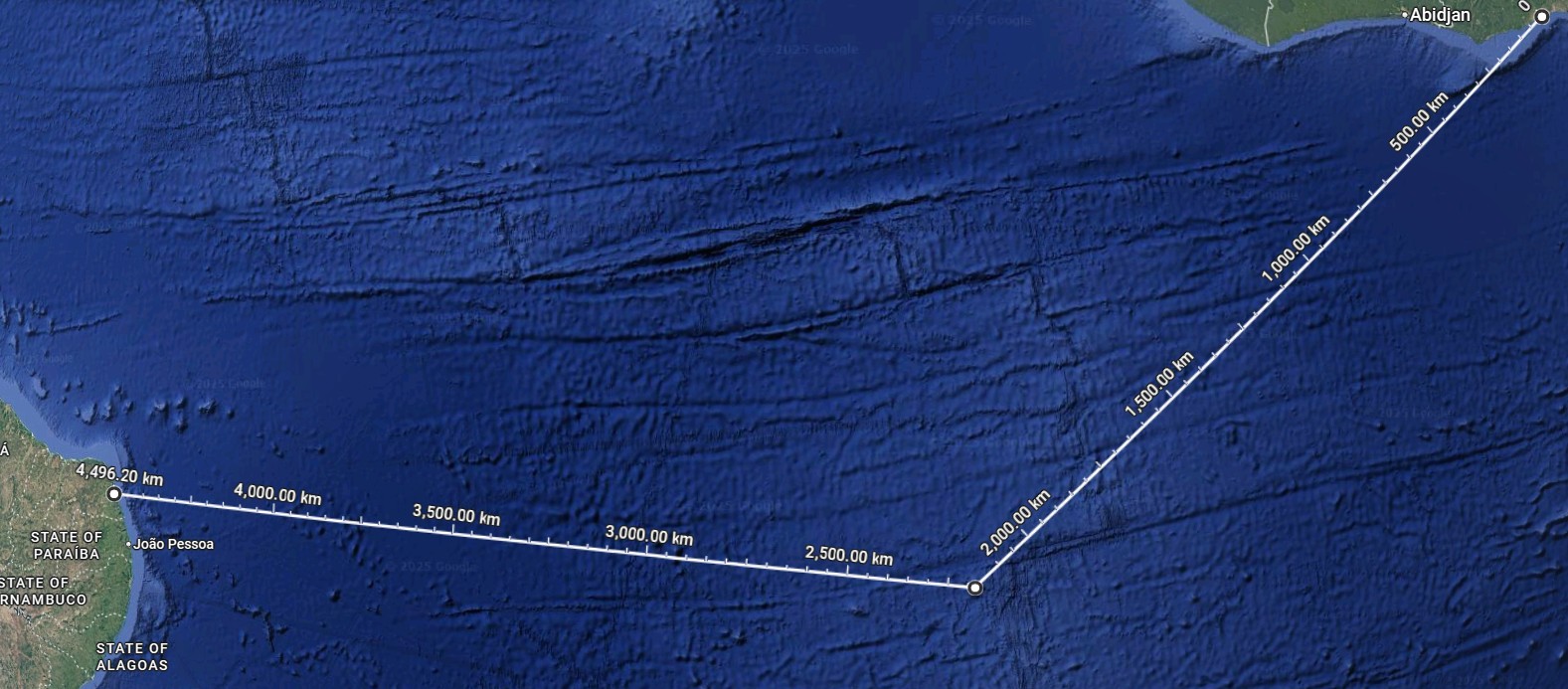 Baksheesh: The Junkers Ju 88 at the National Museum of the USAF 31 Screenshot 2025 09 10 070154