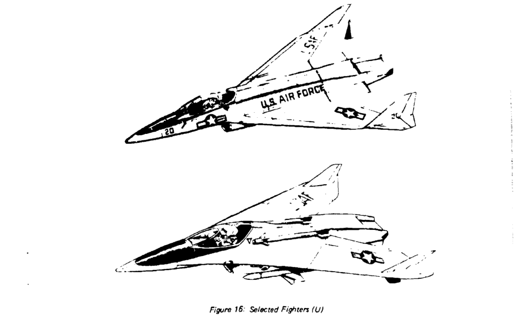 Grounded Dreams: The Boeing Model 985 – The Mach 2+ Future That Never Was 13 Screenshot 2026 02 11 at 3.42.11 PM