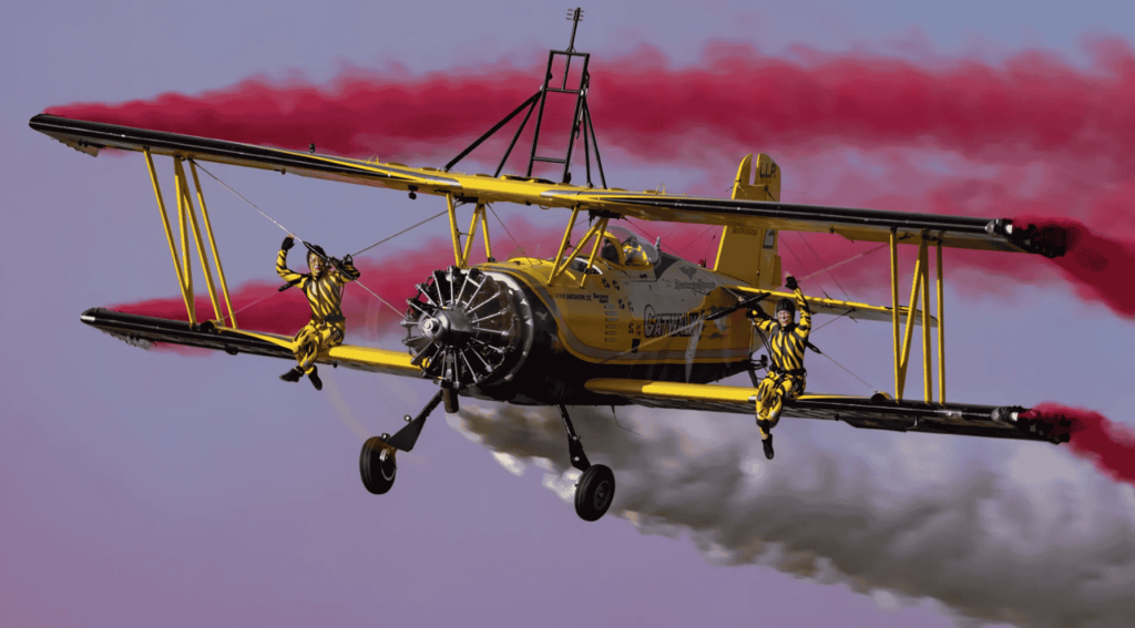 Festa al Cel 2026 Presented in Salou as Organizers Outline Expanded Program 10 Screenshot 2026 02 25 2215291