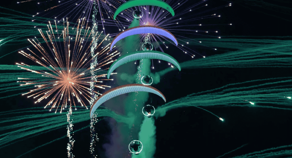 Festa al Cel 2026 Presented in Salou as Organizers Outline Expanded Program 11 Screenshot 2026 02 25 2216371