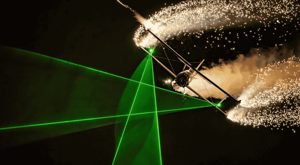 Festa al Cel 2026 Presented in Salou as Organizers Outline Expanded Program 12 Screenshot 2026 02 25 2217311