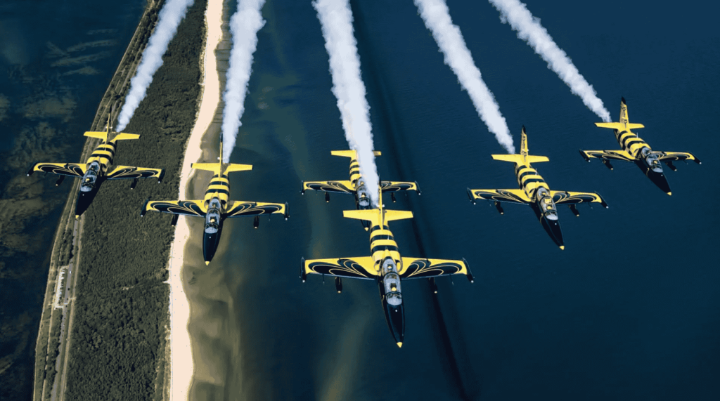 Festa al Cel 2026 Presented in Salou as Organizers Outline Expanded Program 13 Screenshot 2026 02 25 2218311