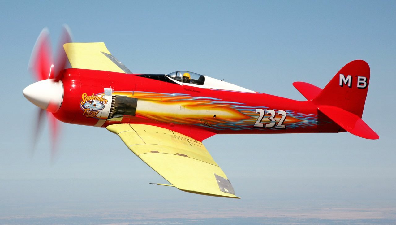 Sanders and the Argonaut 14 September Fury Scott Germain e1714447476964