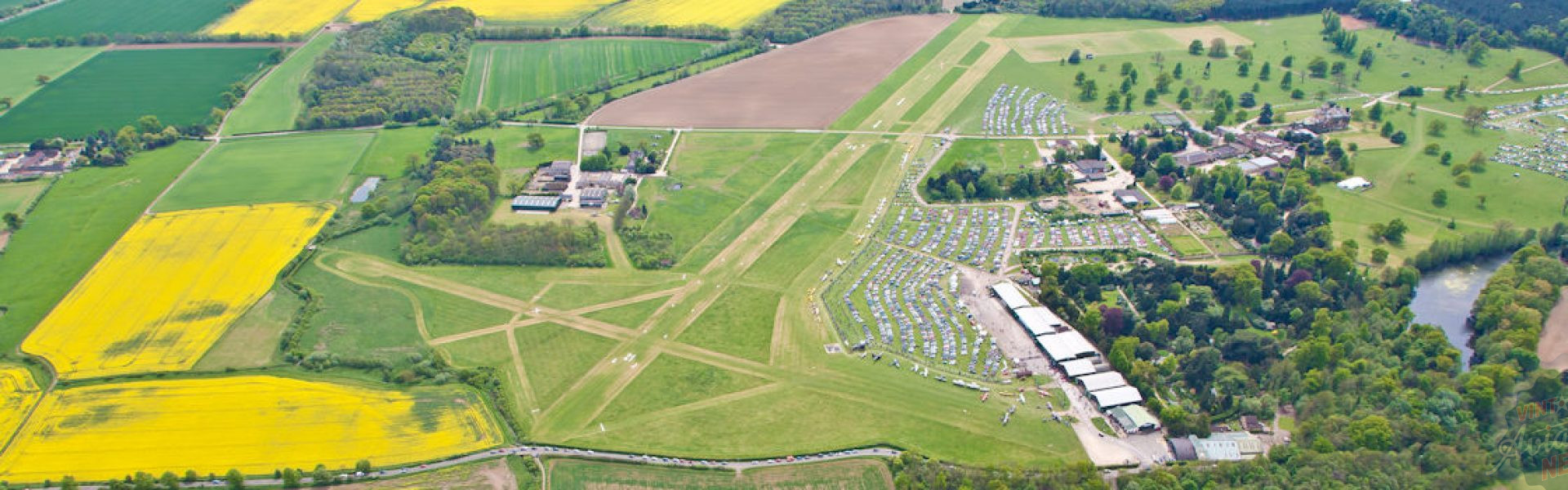 Fly Navy Display at Old Warden 10 Shuttleworth Collection Old Warden Aerodrome
