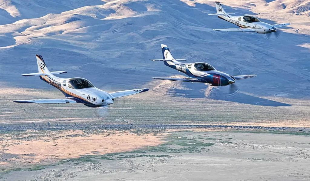 Sport Class to Pause Participation in 2025 National Championship Air Races in Roswell 11 Sport Class to Pause Participation in 2025 National Championship Air Races in Roswell 3