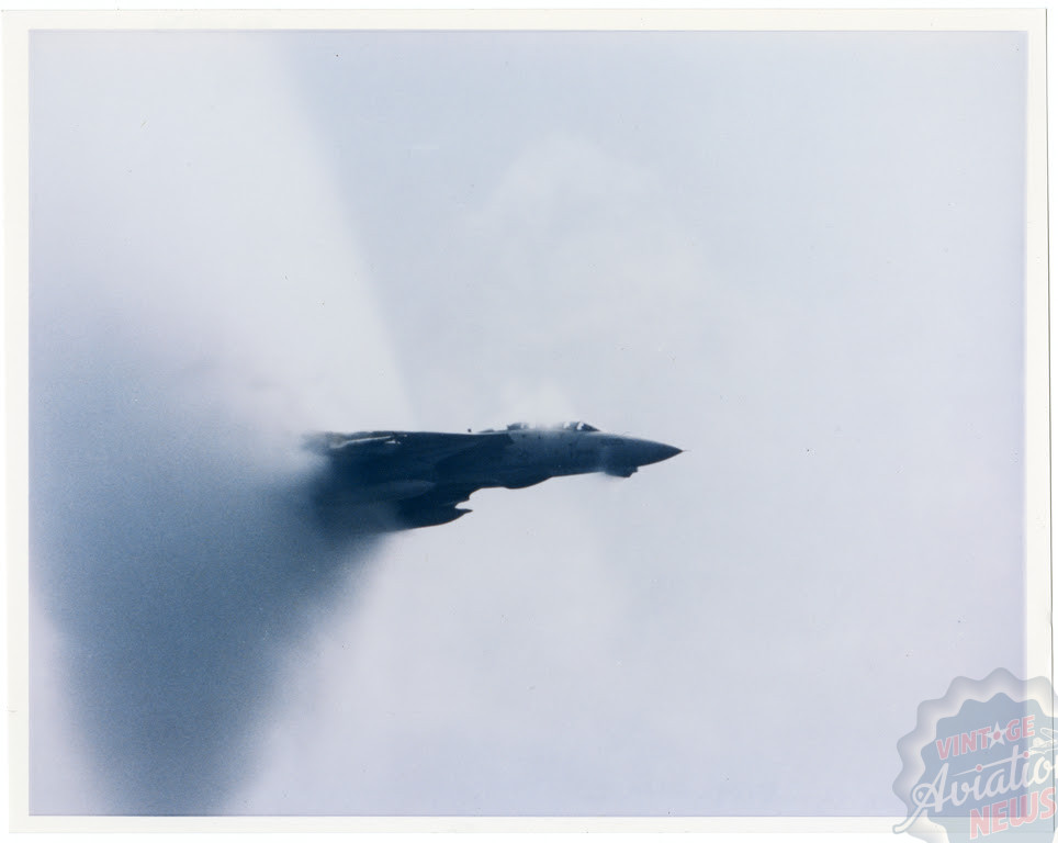 NASM Gallery Spotlight: Nation of Speed 13 Story Spotlight Speed and the Cold War