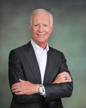 8th Anniversary Gala to Feature Capt. “Sully” Sullenberger At Pacific Aviation Museum Pearl Harbor’s Fundraiser 10 Sullenberger_5 copy