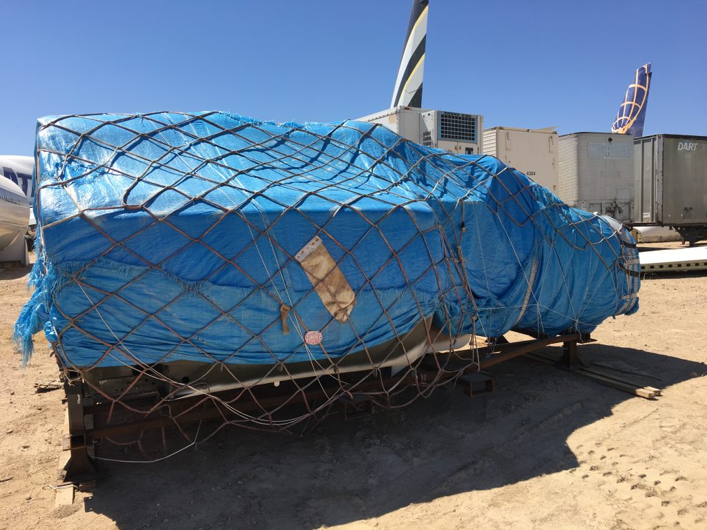 Tillamook Air Museum Adds "Sully's" F-4 Phantom II 11 Sullys F 4 Phantom Tillamook