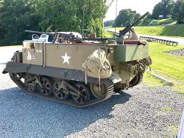 Fall Foliage Flights at Culpeper Airport October 28-29 13 T 16 light tank