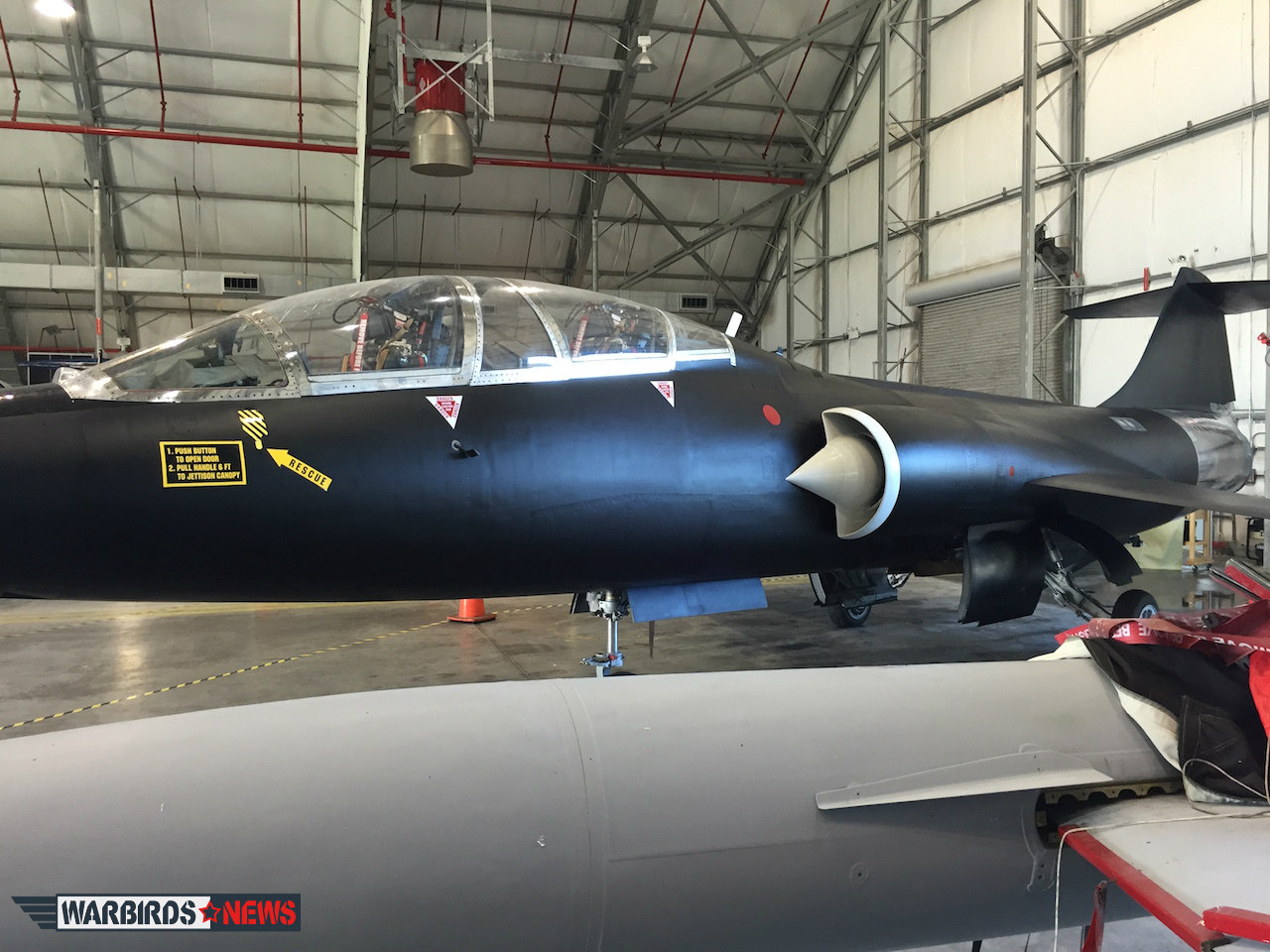 Dramatic New Livery for Starfighter! 11 TF-104 Black_0815 copy_WM