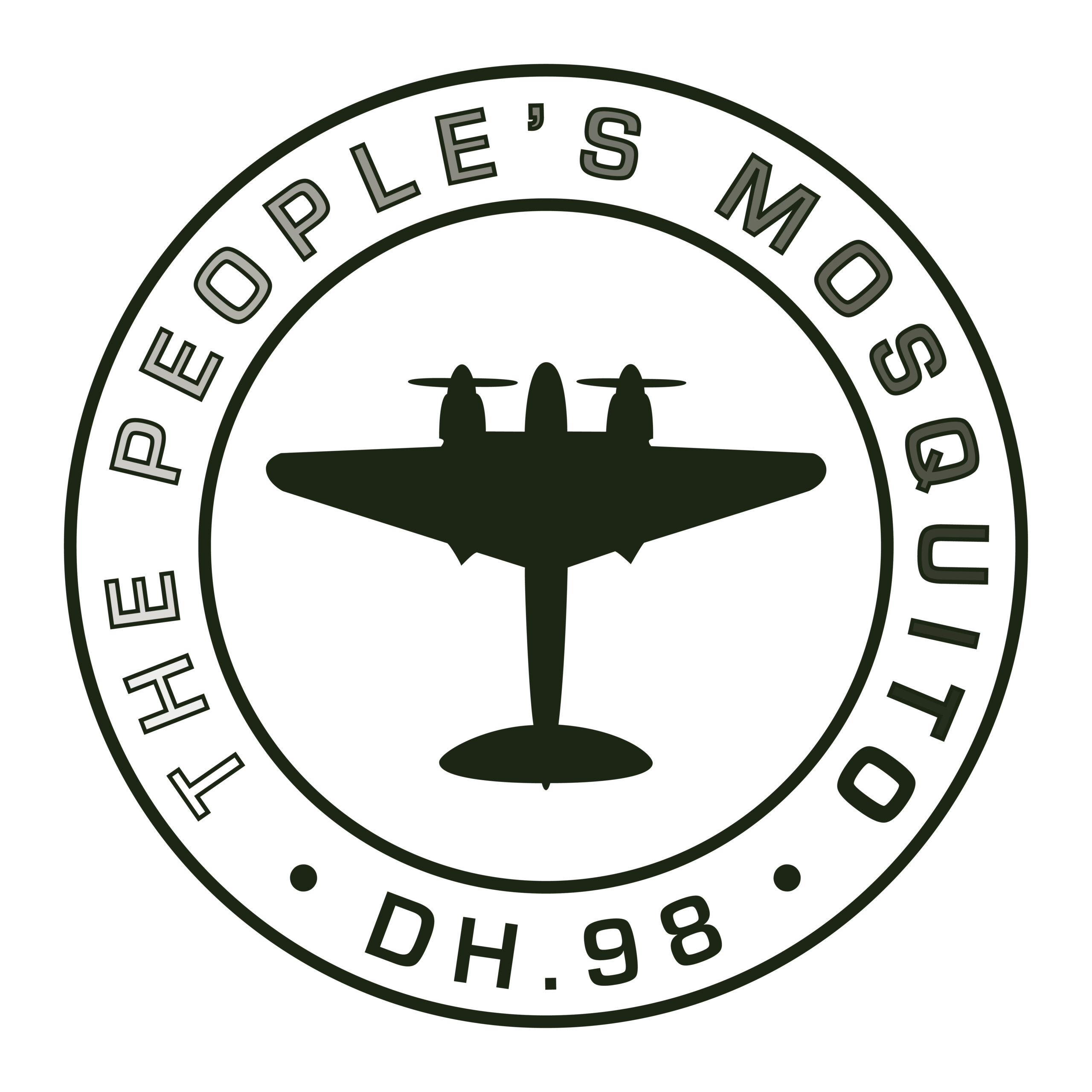 People's Mosquito Receives Major Sponsorship From Airbus 14 TPM MP 5417x5417 scaled