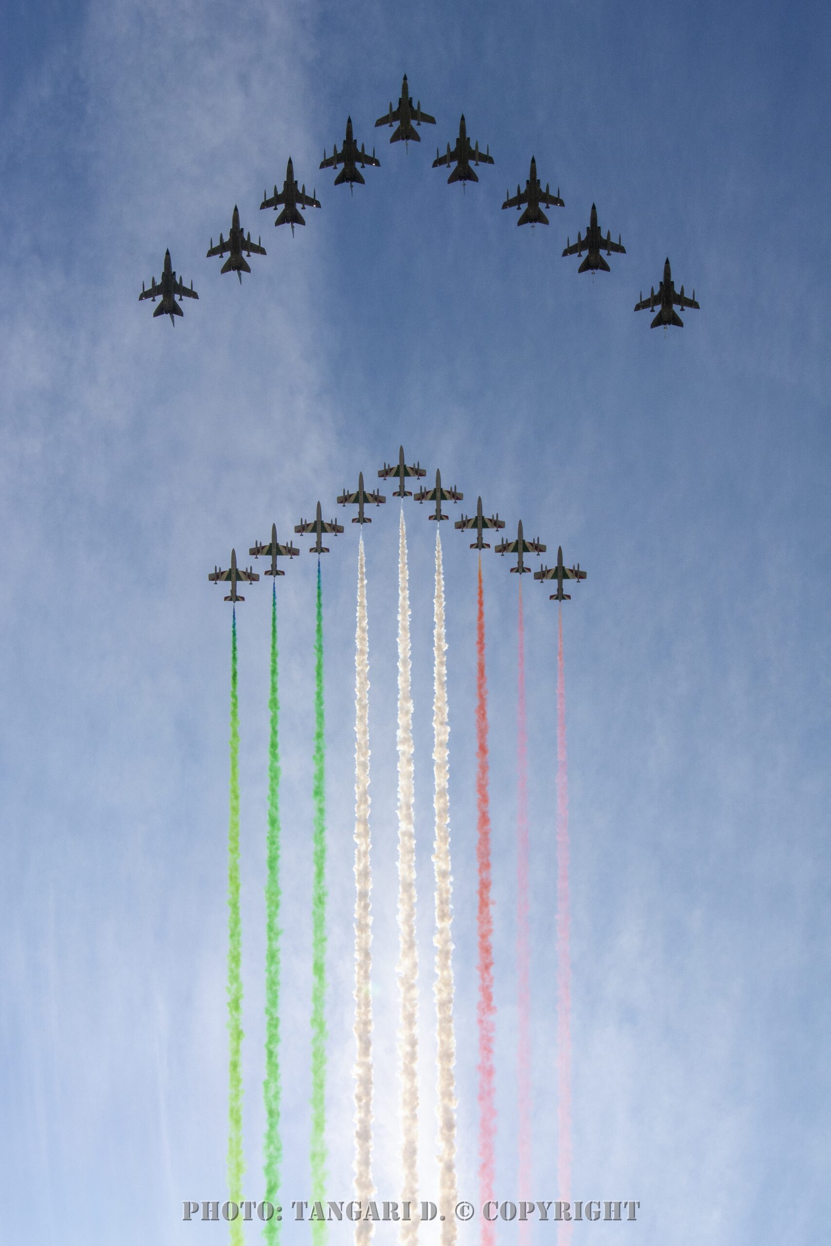 Aeronautica Militare Marks 40 Years of Panavia Tornado Operations 19 Tangari.1 scaled