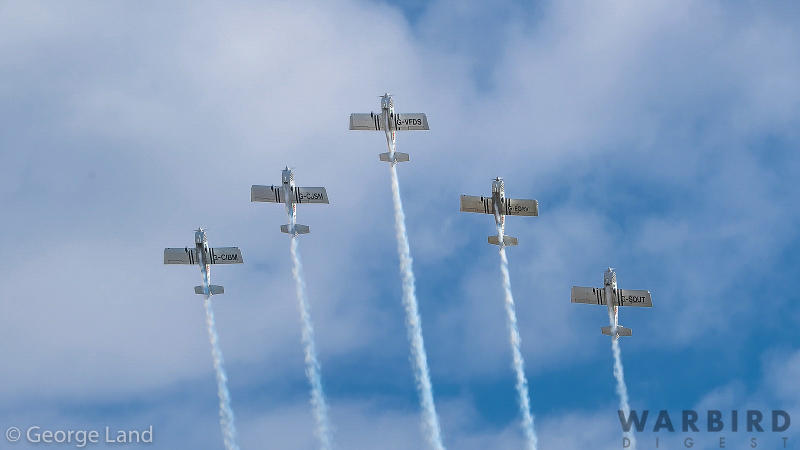 Imperial War Museum - Battle of Britain Air Show Report 40 Team Raven Z72 8910 copy