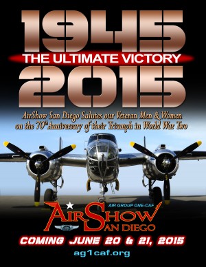 AirShow San Diego 11 Teaser Banner Final