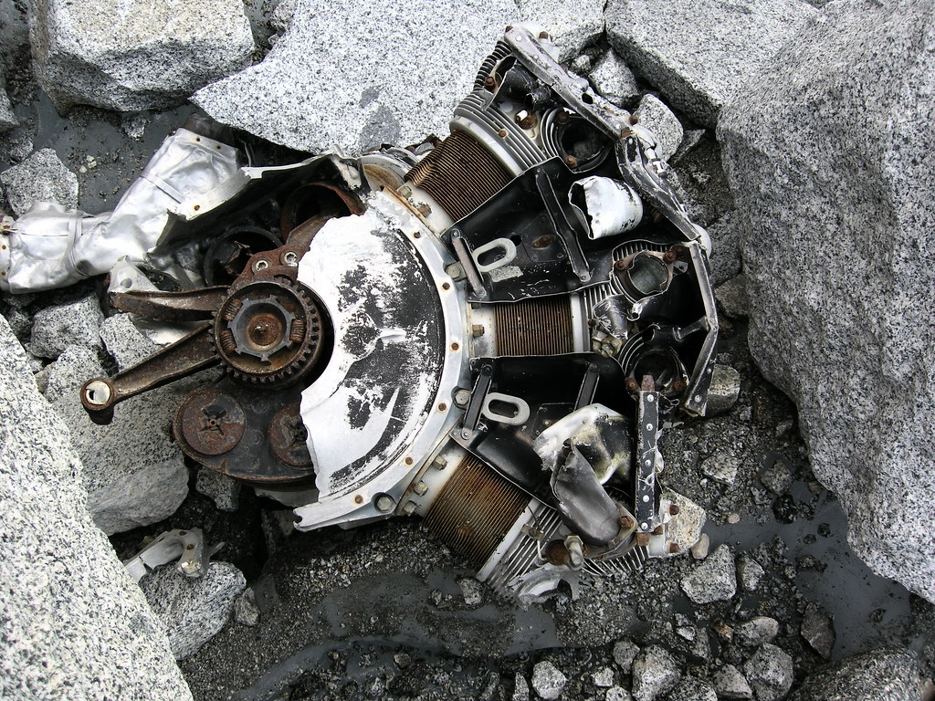 The Case of the Snowbound Soldier 10 The Case of the Snowbound Soldier 3