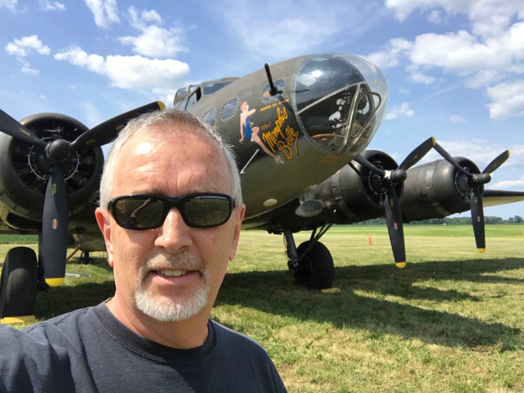 The Development of The Lost Bird 10 The Development of The Lost Bird 1