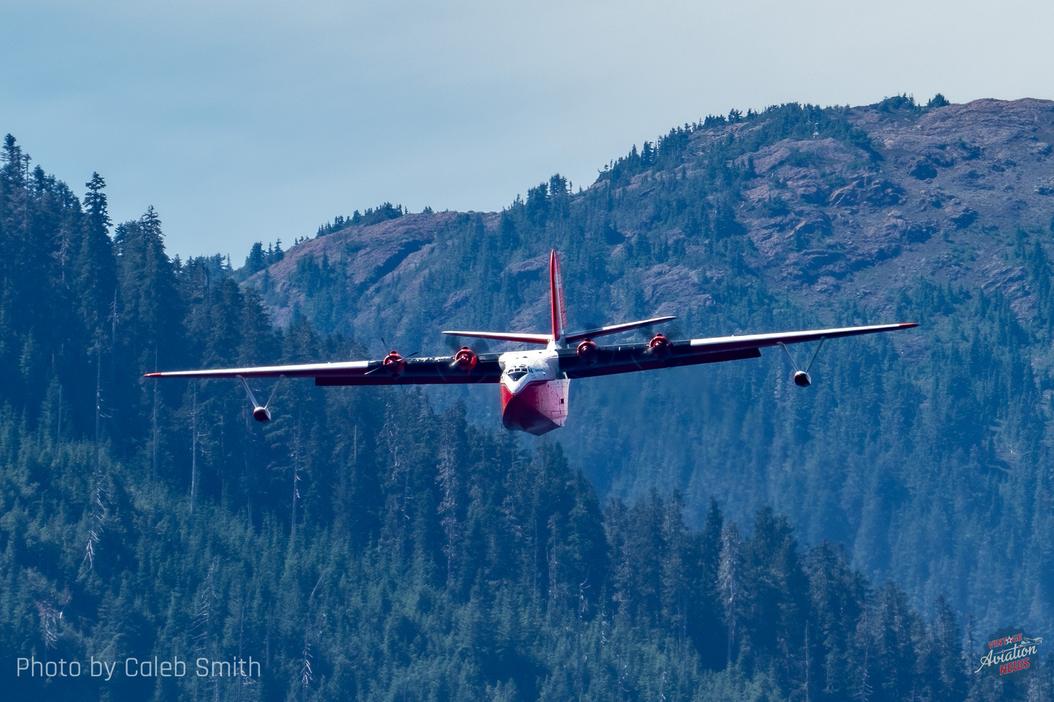 Philippine Mars Takes Flight Again 13 The Hawaii Mars Takes Flight Once More 2